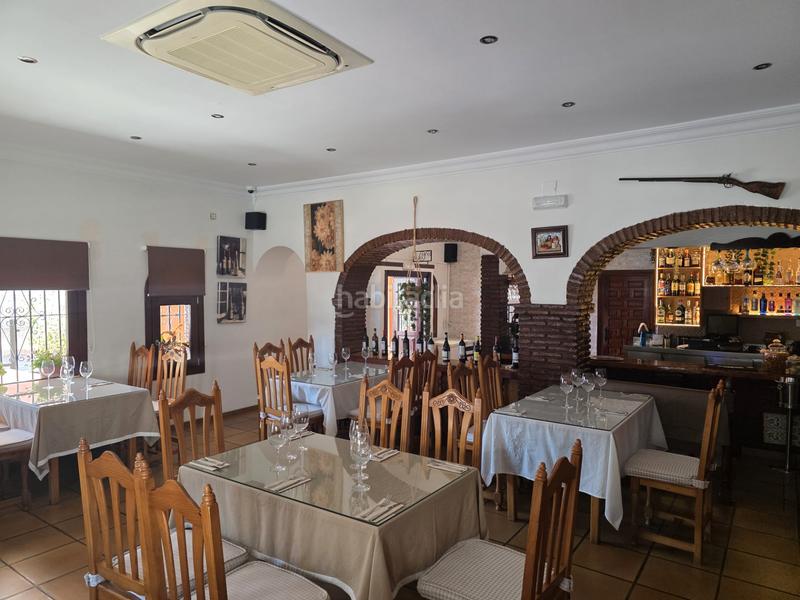 Foto 5d403198-3904-401c-a46b-b2ebc690d8c7. Rent business premise in plaza la marina 18t in Centro Nerja Foto 5d403198-3904-401c-a46b-b2ebc690d8c7. Rent business premise in plaza la marina 18t in Centro Nerja