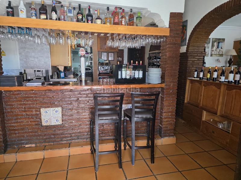 Foto 660d7de1-c0f1-4342-8988-783f8ae4b615. Rent business premise in plaza la marina 18t in Centro Nerja Foto 660d7de1-c0f1-4342-8988-783f8ae4b615. Rent business premise in plaza la marina 18t in Centro Nerja