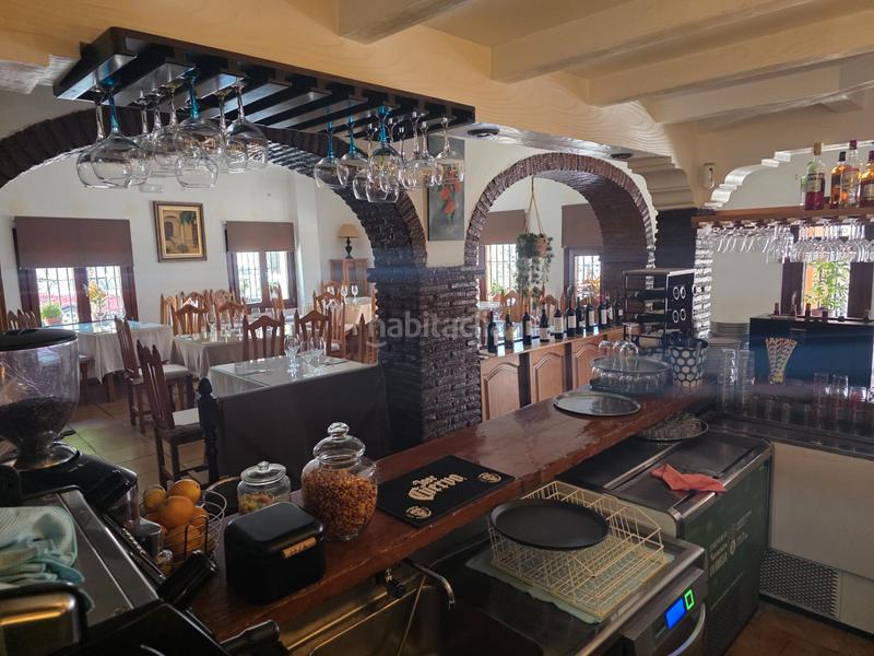 Foto 76ff078b-55ae-410d-81ad-97ffefacc7a4. Rent business premise in plaza la marina 18t in Centro Nerja Foto 76ff078b-55ae-410d-81ad-97ffefacc7a4. Rent business premise in plaza la marina 18t in Centro Nerja