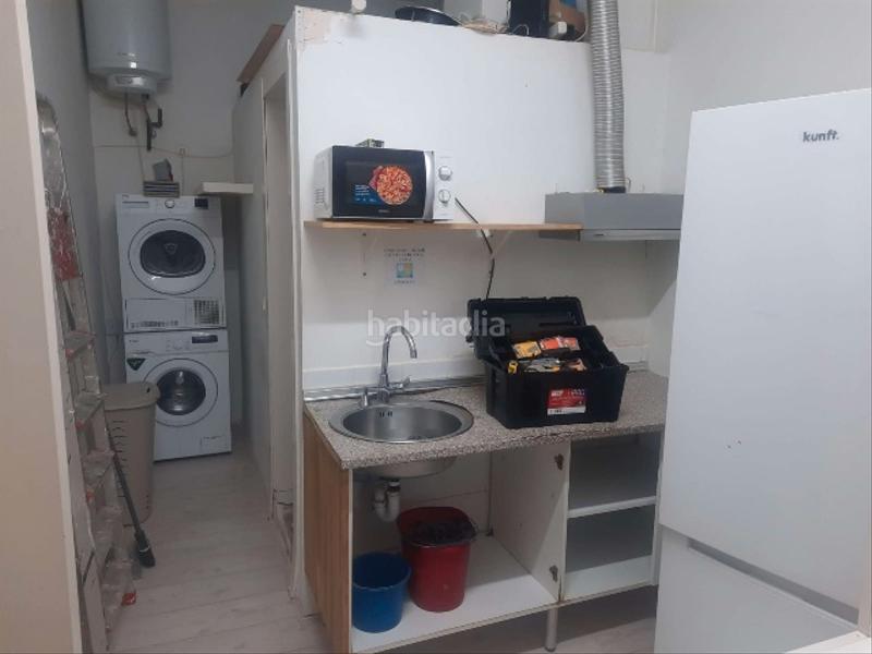 Foto 26fee048-a5c8-4b7b-97a5-a8fb421adb32. Local comercial a calle acuario 9 a Paseo Marítimo de Levante Torre del Mar Foto 26fee048-a5c8-4b7b-97a5-a8fb421adb32. Local comercial a calle acuario 9 a Paseo Marítimo de Levante Torre del Mar