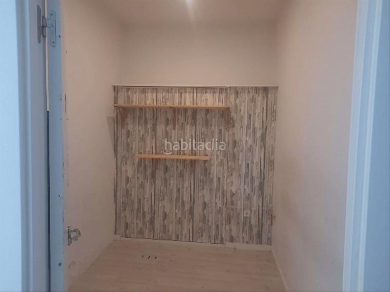 Foto 422be6c3-3055-4ffb-9172-6cfbcaf54ebc. Local comercial a calle acuario 9 a Paseo Marítimo de Levante Torre del Mar Foto 422be6c3-3055-4ffb-9172-6cfbcaf54ebc. Local comercial a calle acuario 9 a Paseo Marítimo de Levante Torre del Mar
