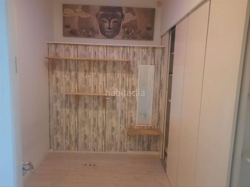 Foto 5136c0be-ca22-4d4c-b5d2-dacea0f28be3. Local comercial a calle acuario 9 a Paseo Marítimo de Levante Torre del Mar Foto 5136c0be-ca22-4d4c-b5d2-dacea0f28be3. Local comercial a calle acuario 9 a Paseo Marítimo de Levante Torre del Mar