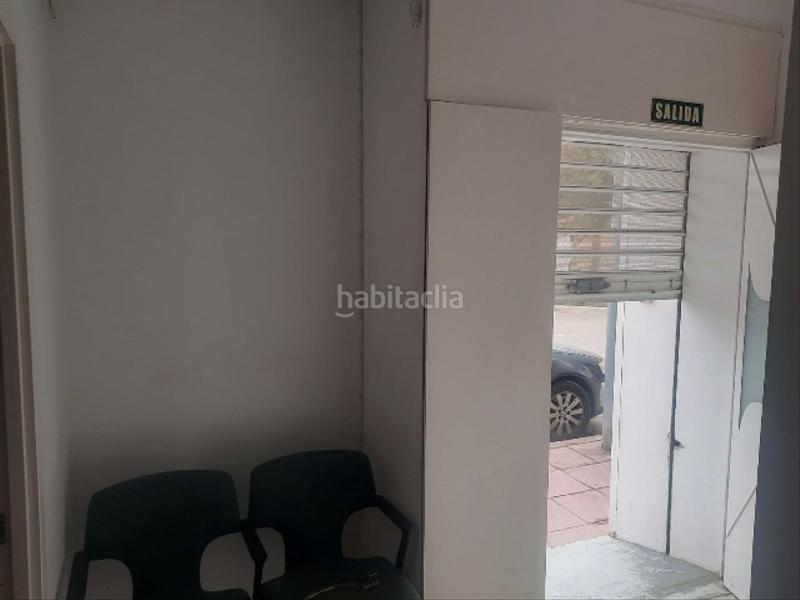 Foto 57ac4e6c-6350-4042-8dec-efb29642b47f. Local comercial a calle acuario 9 a Paseo Marítimo de Levante Torre del Mar Foto 57ac4e6c-6350-4042-8dec-efb29642b47f. Local comercial a calle acuario 9 a Paseo Marítimo de Levante Torre del Mar
