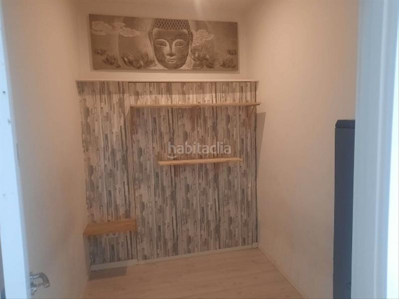 Foto 720a3096-6a36-4be3-b500-8f6a844d08e8. Local comercial a calle acuario 9 a Paseo Marítimo de Levante Torre del Mar Foto 720a3096-6a36-4be3-b500-8f6a844d08e8. Local comercial a calle acuario 9 a Paseo Marítimo de Levante Torre del Mar
