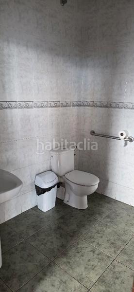 Foto 62b2b801-1f17-425a-b6af-87b4608740c9. Lloguer local comercial a plaza la marina 7 a Centro Nerja Foto 62b2b801-1f17-425a-b6af-87b4608740c9. Lloguer local comercial a plaza la marina 7 a Centro Nerja