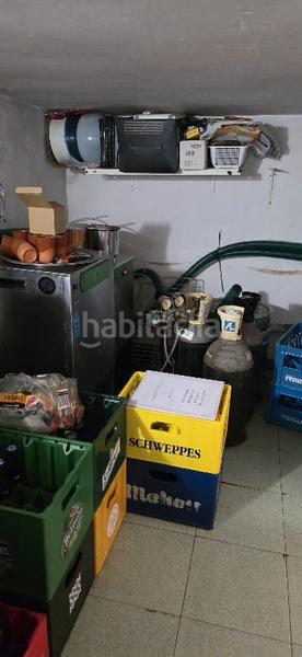 Foto a715c1d1-bd9a-4db3-9637-efeee01b2d3a. Lloguer local comercial a plaza la marina 7 a Centro Nerja Foto a715c1d1-bd9a-4db3-9637-efeee01b2d3a. Lloguer local comercial a plaza la marina 7 a Centro Nerja