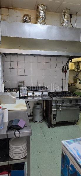 Foto c88ad3f2-b1a6-4f14-a329-65c03cdacfe9. Rent business premise in plaza la marina 7 in Centro Nerja Foto c88ad3f2-b1a6-4f14-a329-65c03cdacfe9. Rent business premise in plaza la marina 7 in Centro Nerja