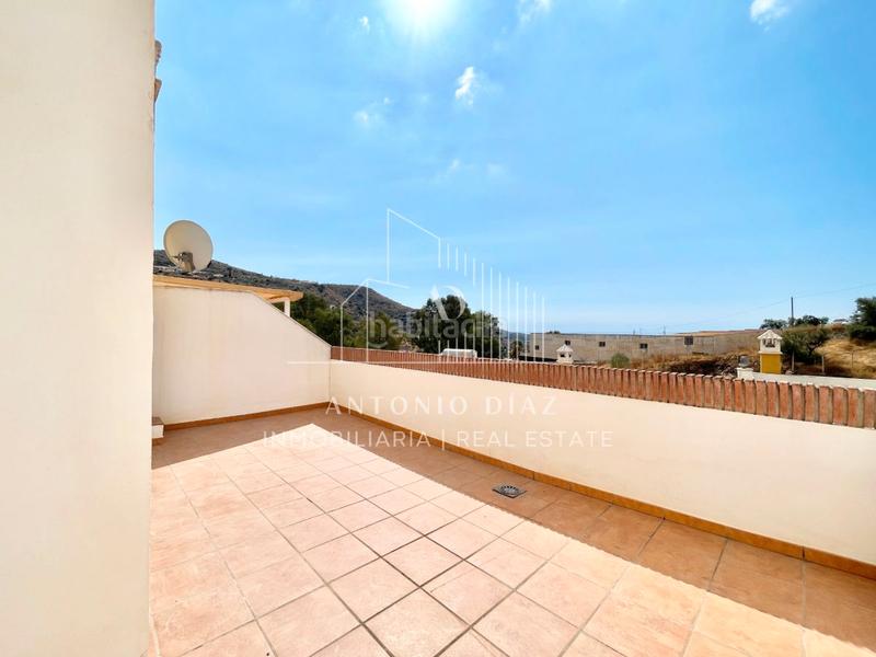 Foto 671b62b4-7117-41f7-a725-a08cc0f53ab8. Reihenhaus in calle árchez 5 in Torrox pueblo Torrox Foto 671b62b4-7117-41f7-a725-a08cc0f53ab8. Reihenhaus in calle árchez 5 in Torrox pueblo Torrox