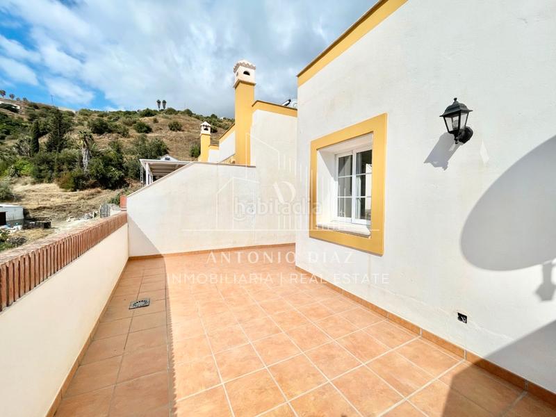 Foto bb2c15c8-5e66-41c8-8a4d-fc9889e6f85e. Reihenhaus in calle árchez 5 in Torrox pueblo Torrox Foto bb2c15c8-5e66-41c8-8a4d-fc9889e6f85e. Reihenhaus in calle árchez 5 in Torrox pueblo Torrox