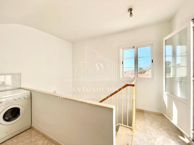 Foto bd62304f-797e-4934-9c93-8431b58b091f. Reihenhaus in calle árchez 5 in Torrox pueblo Torrox Foto bd62304f-797e-4934-9c93-8431b58b091f. Reihenhaus in calle árchez 5 in Torrox pueblo Torrox