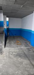 Autoparkplatz  Plaza chaparil 11. Plaza de aparcamiento en venta nerja con 12 m2 Autoparkplatz  Plaza chaparil 11. Plaza de aparcamiento en venta nerja con 12 m2