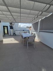 Dachwohnung  Calle axarquía 12. Ático en venta nerja con 3 dormitorios centro Dachwohnung  Calle axarquía 12. Ático en venta nerja con 3 dormitorios centro