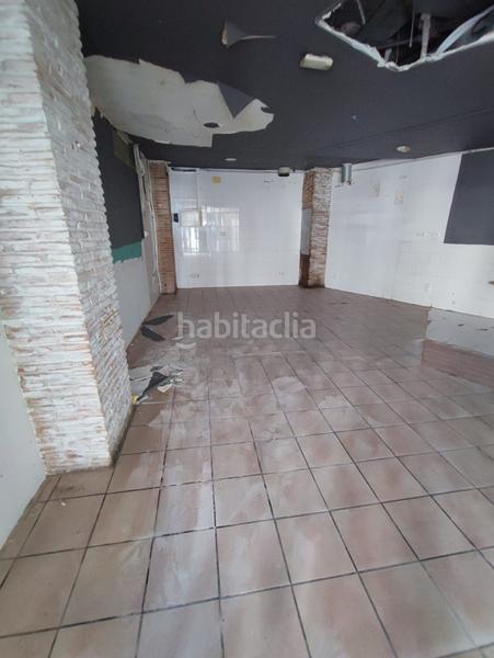 Foto 08cb2b9e-b9a0-410a-9c6a-d19e6c96323d. Local comercial a Centro Nerja Foto 08cb2b9e-b9a0-410a-9c6a-d19e6c96323d. Local comercial a Centro Nerja