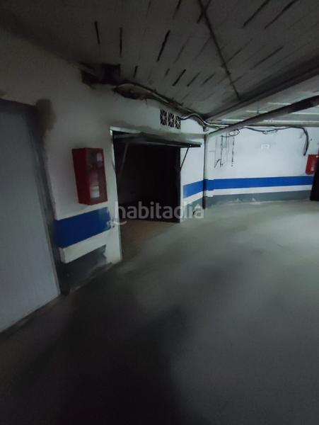 Foto 1bc624c1-514f-40bd-8f60-181969b29b43. Local comercial a Centro Nerja Foto 1bc624c1-514f-40bd-8f60-181969b29b43. Local comercial a Centro Nerja