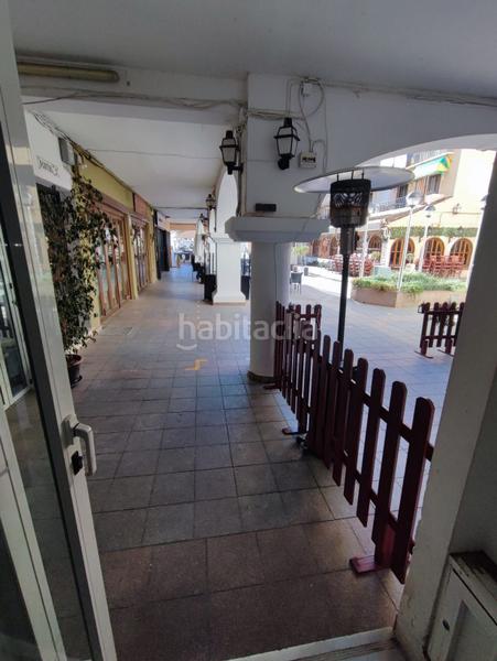 Foto 55c18c40-8ca4-4452-8b7c-f4e1246cd72b. Local comercial a Centro Nerja Foto 55c18c40-8ca4-4452-8b7c-f4e1246cd72b. Local comercial a Centro Nerja