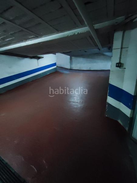 Foto 57bf3438-2c9f-4c34-90f7-ccbe72918a33. Local comercial a Centro Nerja Foto 57bf3438-2c9f-4c34-90f7-ccbe72918a33. Local comercial a Centro Nerja