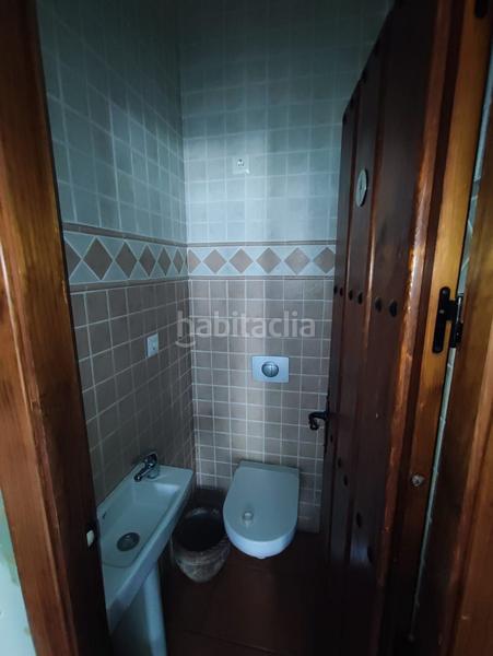 Foto 58453774-c8c4-4c0a-8fa0-eb0af73f9bf3. Local comercial a Centro Nerja Foto 58453774-c8c4-4c0a-8fa0-eb0af73f9bf3. Local comercial a Centro Nerja