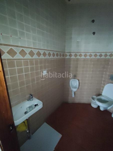 Foto 83be1cad-2cc3-4a58-a642-92bbf910d3f3. Local comercial a Centro Nerja Foto 83be1cad-2cc3-4a58-a642-92bbf910d3f3. Local comercial a Centro Nerja