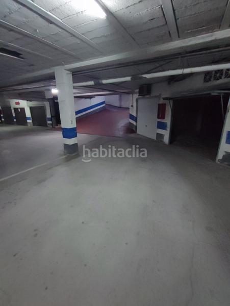 Foto a63bbd01-6adb-45d7-bfd9-4d48d01cda92. Local comercial a Centro Nerja Foto a63bbd01-6adb-45d7-bfd9-4d48d01cda92. Local comercial a Centro Nerja