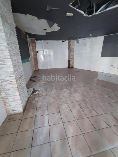 Foto b66d0cf1-f1c2-4112-afa7-295c816c1edd. Local comercial a Centro Nerja Foto b66d0cf1-f1c2-4112-afa7-295c816c1edd. Local comercial a Centro Nerja