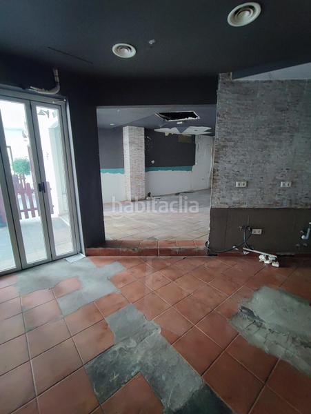 Foto be320c40-c12c-4b90-a6d2-9408010dfea7. Local comercial a Centro Nerja Foto be320c40-c12c-4b90-a6d2-9408010dfea7. Local comercial a Centro Nerja