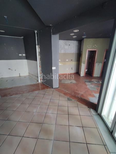 Foto c7560579-4575-4433-be3b-777a7c5916fa. Local comercial a Centro Nerja Foto c7560579-4575-4433-be3b-777a7c5916fa. Local comercial a Centro Nerja