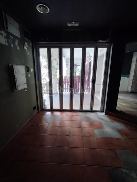 Foto fdc8d143-9ad1-4db3-a5b9-ed89624efed5. Local comercial a Centro Nerja Foto fdc8d143-9ad1-4db3-a5b9-ed89624efed5. Local comercial a Centro Nerja