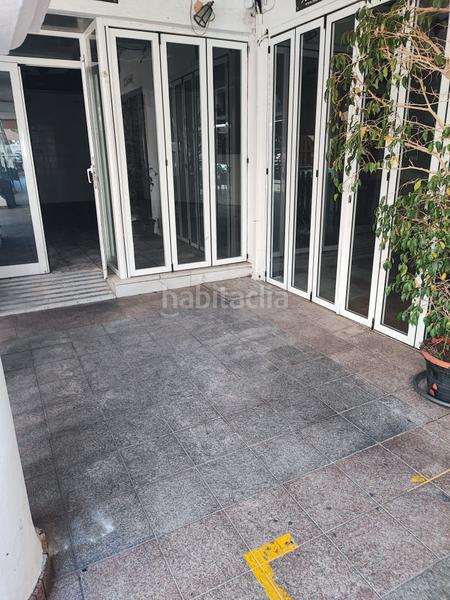 Foto ff6f067d-a862-4555-885d-afd3752df8a3. Local comercial a Centro Nerja Foto ff6f067d-a862-4555-885d-afd3752df8a3. Local comercial a Centro Nerja