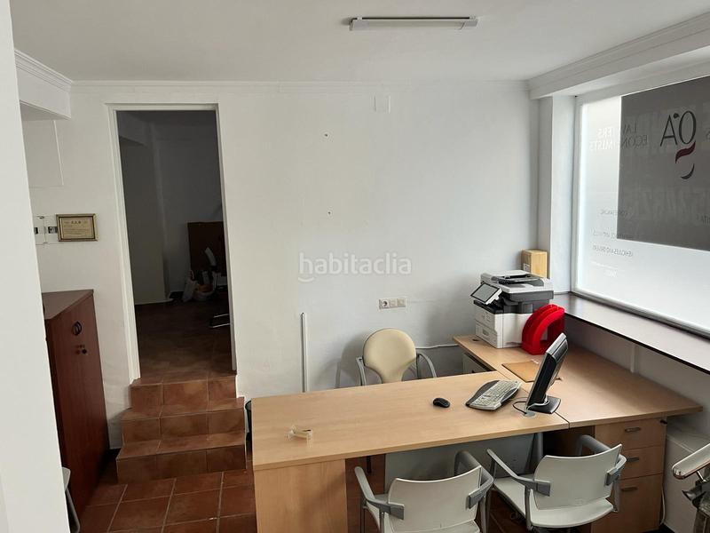 Foto 3513d02a-e83a-43ed-8a81-649714d137d4. Local comercial a nueva Nerja Nerja Foto 3513d02a-e83a-43ed-8a81-649714d137d4. Local comercial a nueva Nerja Nerja