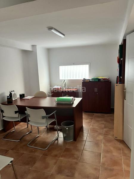 Foto 453ae9f6-7023-4673-92aa-4dd7e6de35b2. Local comercial a nueva Nerja Nerja Foto 453ae9f6-7023-4673-92aa-4dd7e6de35b2. Local comercial a nueva Nerja Nerja