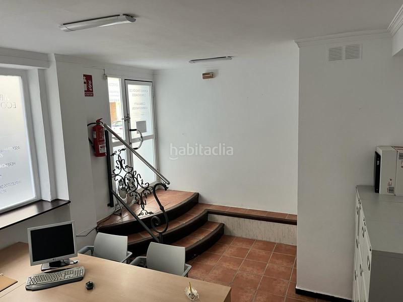 Foto 647cd15e-0d8a-4687-be0f-042e01ffd0cd. Local comercial a nueva Nerja Nerja Foto 647cd15e-0d8a-4687-be0f-042e01ffd0cd. Local comercial a nueva Nerja Nerja