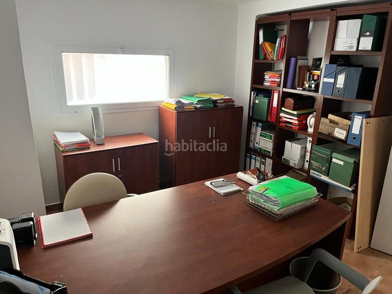 Foto 841fbd80-7223-4a09-a8de-059da6760836. Local comercial a nueva Nerja Nerja Foto 841fbd80-7223-4a09-a8de-059da6760836. Local comercial a nueva Nerja Nerja
