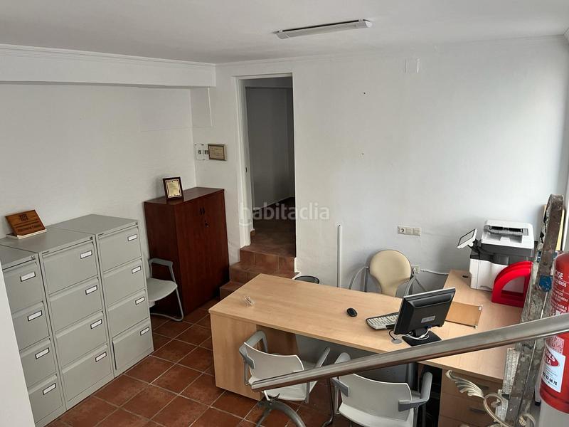 Foto 8bbed1fe-6424-4248-b808-c875a4a8304b. Local comercial a nueva Nerja Nerja Foto 8bbed1fe-6424-4248-b808-c875a4a8304b. Local comercial a nueva Nerja Nerja