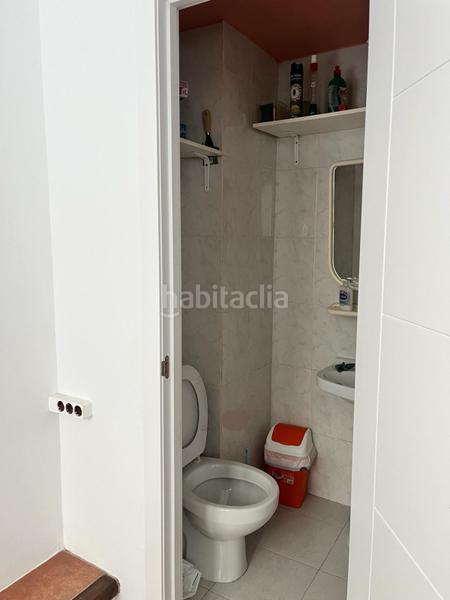 Foto ceae15e4-a5f8-4fe1-ad05-0eefcf628e6c. Local comercial a nueva Nerja Nerja Foto ceae15e4-a5f8-4fe1-ad05-0eefcf628e6c. Local comercial a nueva Nerja Nerja
