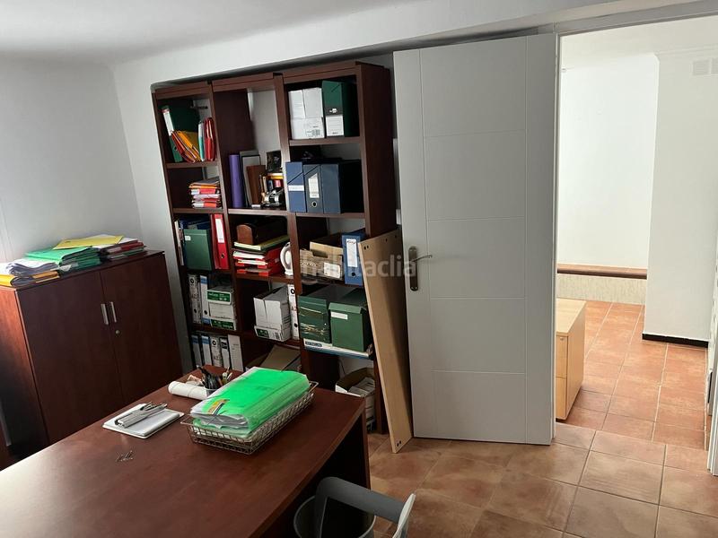 Foto f211c750-5ddb-46a6-93bc-7728ab903372. Local comercial a nueva Nerja Nerja Foto f211c750-5ddb-46a6-93bc-7728ab903372. Local comercial a nueva Nerja Nerja