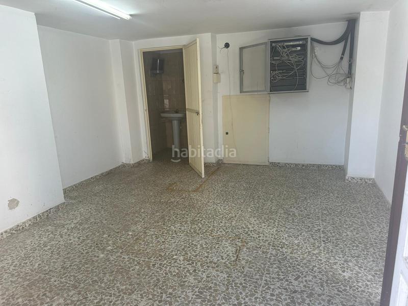 Foto 06376075-e86b-490a-bb6b-e33e2f21407b. Local comercial a Centro Torre del Mar Foto 06376075-e86b-490a-bb6b-e33e2f21407b. Local comercial a Centro Torre del Mar