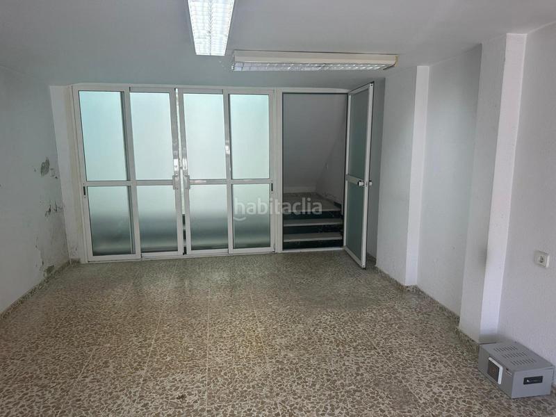 Foto 268f99d5-4450-459b-a988-44d896c5ebd8. Local comercial a Centro Torre del Mar Foto 268f99d5-4450-459b-a988-44d896c5ebd8. Local comercial a Centro Torre del Mar