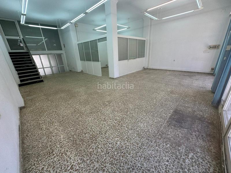 Foto 42ff585c-67e6-4163-b5d1-a9c5e2f55f3d. Local comercial a Centro Torre del Mar Foto 42ff585c-67e6-4163-b5d1-a9c5e2f55f3d. Local comercial a Centro Torre del Mar