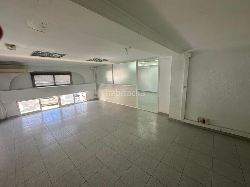 Foto 432a9997-728e-4937-85a8-d7963f69c6ba. Local comercial a Centro Torre del Mar Foto 432a9997-728e-4937-85a8-d7963f69c6ba. Local comercial a Centro Torre del Mar