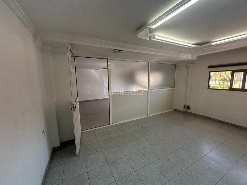 Foto 48c0840c-e8ec-474e-8cca-e57ee96dcf4e. Local comercial a Centro Torre del Mar Foto 48c0840c-e8ec-474e-8cca-e57ee96dcf4e. Local comercial a Centro Torre del Mar