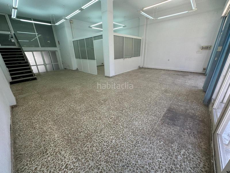 Foto 48d73ae6-71ac-42f0-b76b-5a221b8fa45c. Local comercial a Centro Torre del Mar Foto 48d73ae6-71ac-42f0-b76b-5a221b8fa45c. Local comercial a Centro Torre del Mar