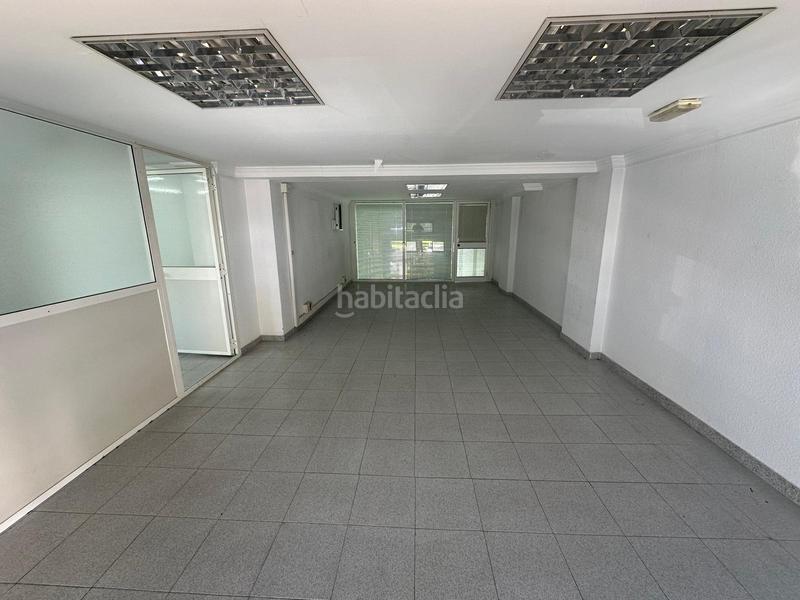 Foto 563e4f68-bcfc-4c21-bb52-5a10fb515766. Local comercial a Centro Torre del Mar Foto 563e4f68-bcfc-4c21-bb52-5a10fb515766. Local comercial a Centro Torre del Mar