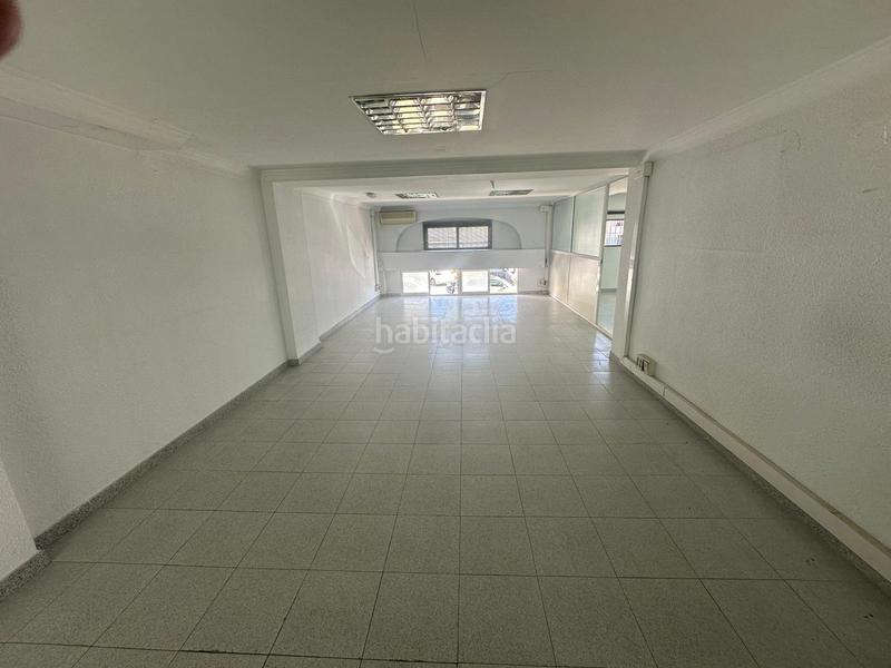 Foto 56eb24bf-9e77-4ad8-b7c1-1488aa5c0135. Local comercial a Centro Torre del Mar Foto 56eb24bf-9e77-4ad8-b7c1-1488aa5c0135. Local comercial a Centro Torre del Mar
