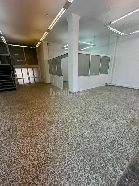 Foto 77cd2d80-2fb2-4400-bf15-66312fa6c995. Local comercial a Centro Torre del Mar Foto 77cd2d80-2fb2-4400-bf15-66312fa6c995. Local comercial a Centro Torre del Mar