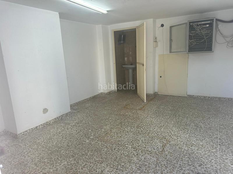Foto 9eaf5f8f-5f03-4758-9954-7981c1504b1a. Local comercial a Centro Torre del Mar Foto 9eaf5f8f-5f03-4758-9954-7981c1504b1a. Local comercial a Centro Torre del Mar
