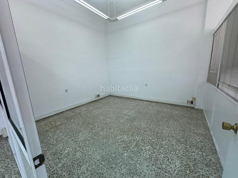 Foto bacc72d5-cf8f-4f27-b29d-e0646c748086. Local comercial a Centro Torre del Mar Foto bacc72d5-cf8f-4f27-b29d-e0646c748086. Local comercial a Centro Torre del Mar