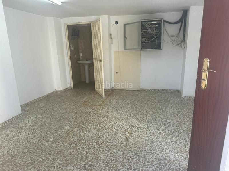 Foto c6a8e2c4-3ab6-46ff-a040-da761f851a8f. Local comercial a Centro Torre del Mar Foto c6a8e2c4-3ab6-46ff-a040-da761f851a8f. Local comercial a Centro Torre del Mar