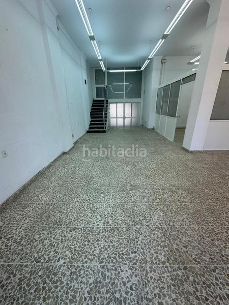 Foto da7e78e9-f184-4735-a85d-536d80c80bba. Local comercial a Centro Torre del Mar Foto da7e78e9-f184-4735-a85d-536d80c80bba. Local comercial a Centro Torre del Mar