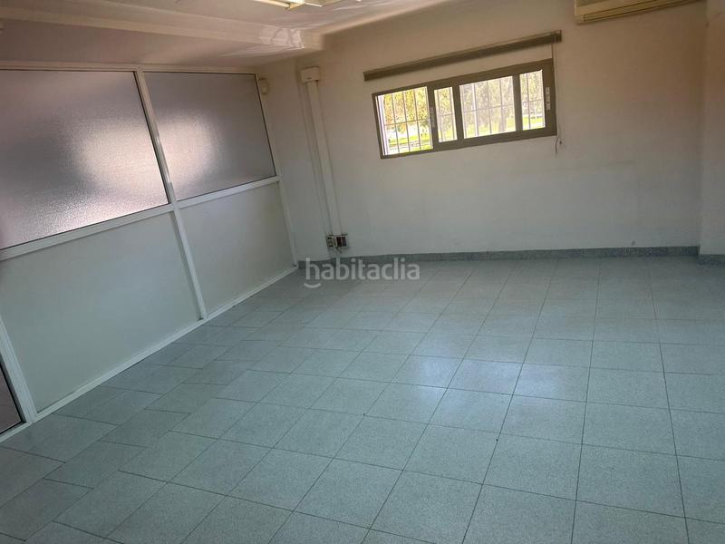 Foto e3d523f4-7c6b-4e32-a2b2-cedef525e741. Local comercial a Centro Torre del Mar Foto e3d523f4-7c6b-4e32-a2b2-cedef525e741. Local comercial a Centro Torre del Mar