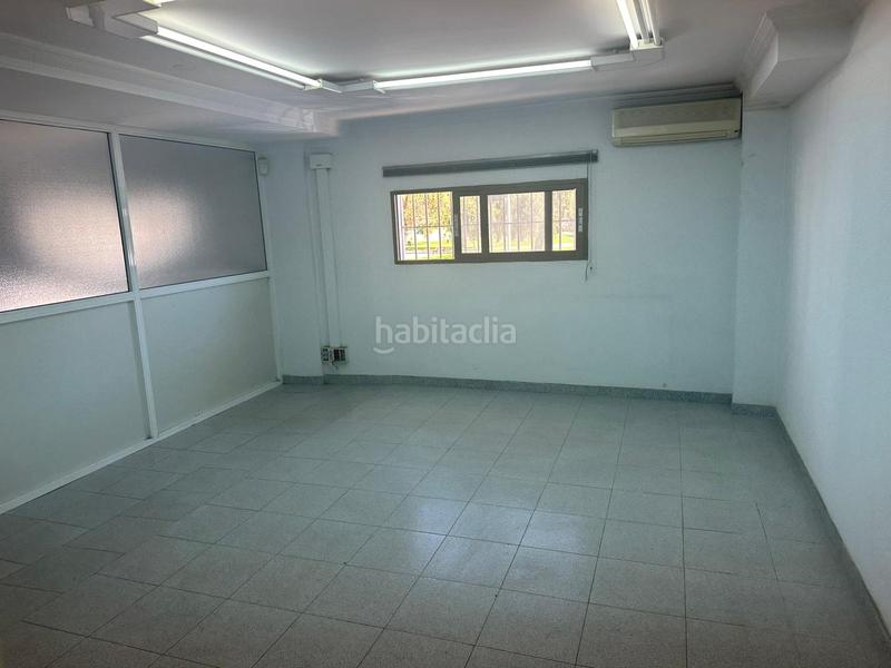 Foto f43ce741-389f-444f-aa52-29bf609fe734. Local comercial a Centro Torre del Mar Foto f43ce741-389f-444f-aa52-29bf609fe734. Local comercial a Centro Torre del Mar